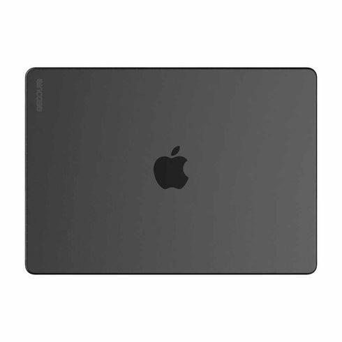 Incase Hardshell Dots Case for MacBook Pro INMB200719BLK